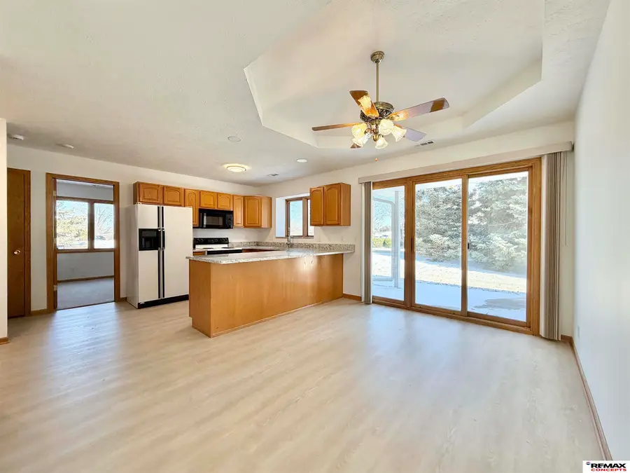 2232 Marigold Circle, Lincoln, NE 68521 - #3
