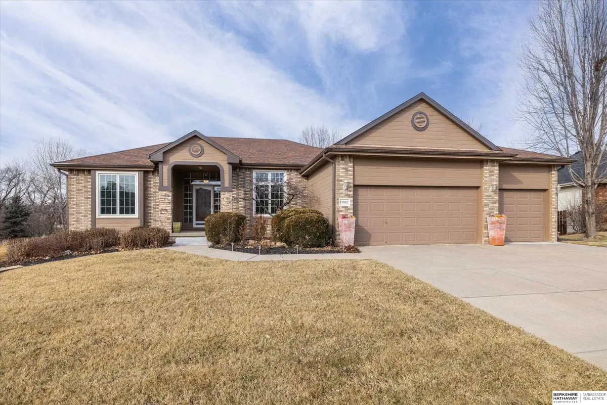 19882 Chicago Street, Elkhorn, NE 68022 - Image #1