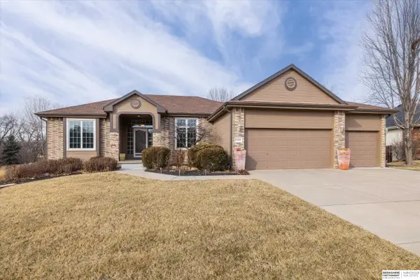 19882 Chicago Street, Elkhorn, NE 68022