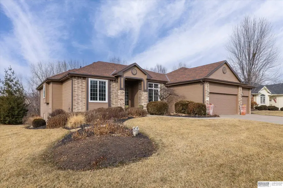 19882 Chicago Street, Elkhorn, NE 68022 - Image #3