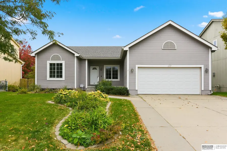 6137 N 146th Street, Omaha, NE 68116 - Image #2