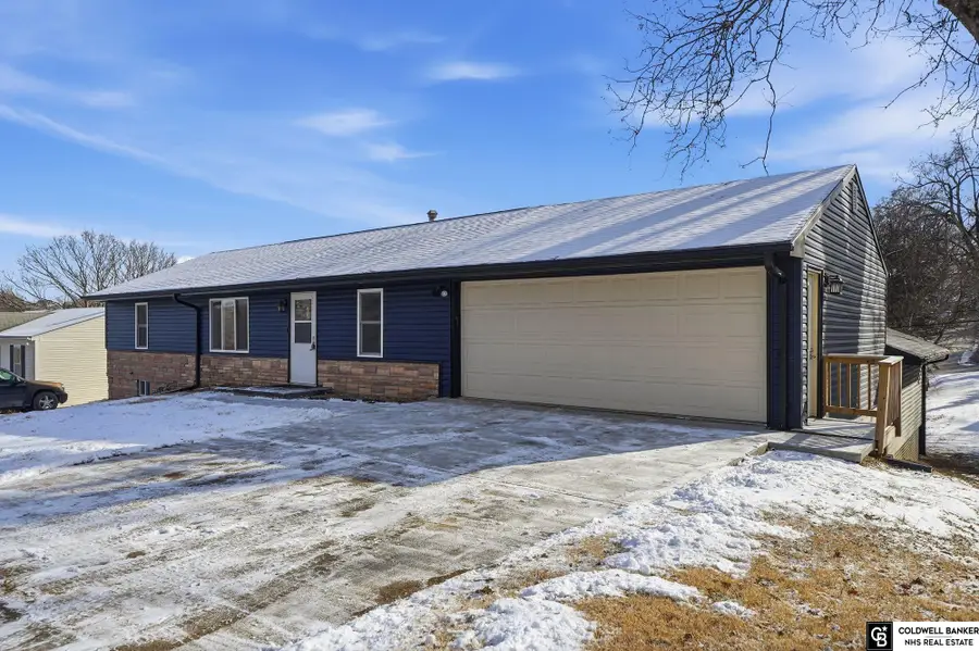 713 8th Avenue, Plattsmouth, NE 68048 - Image #2