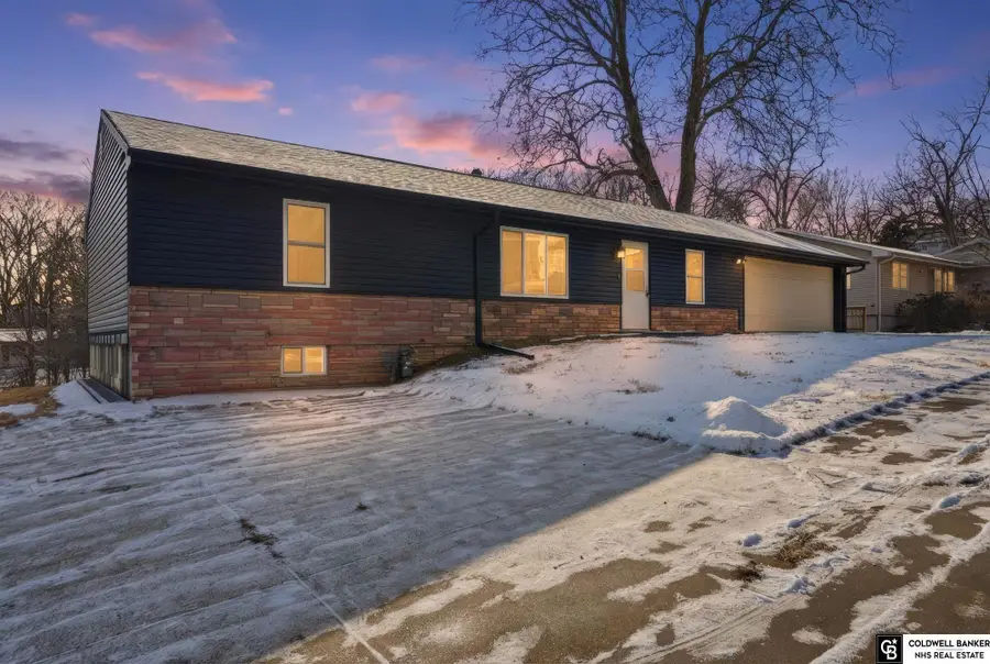 713 8th Avenue, Plattsmouth, NE 68048 - Image #3