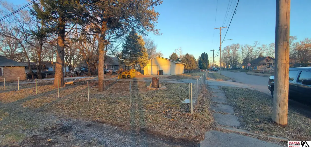 4704 N 14th Avenue, Omaha, NE 68110 - Image #1