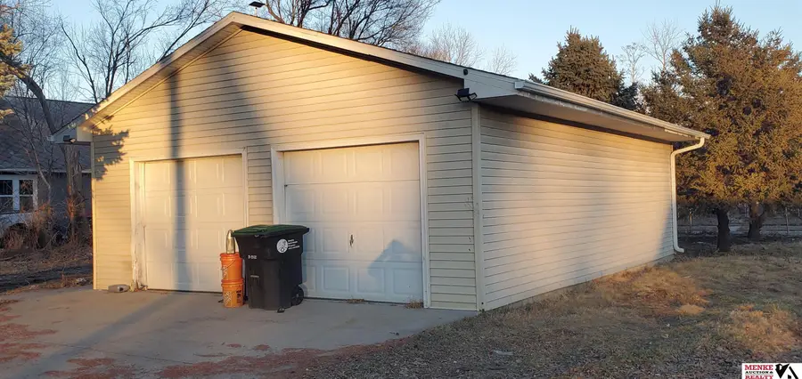 4704 N 14th Avenue, Omaha, NE 68110 - Image #3