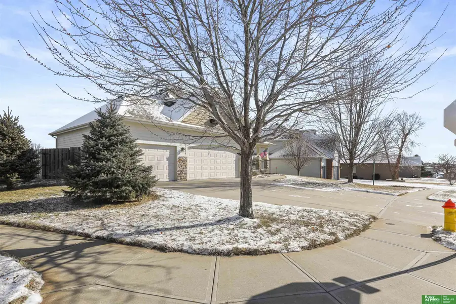3805 S 202nd Street, Omaha, NE 68130 - Image #3