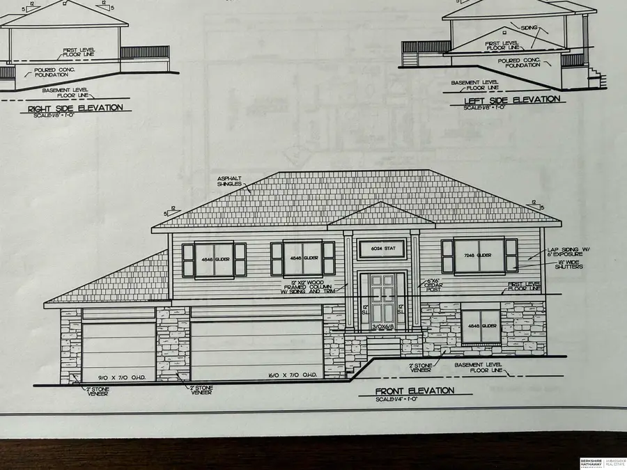 21510 Arabian Road, Elkhorn, NE 68022 - Image #2