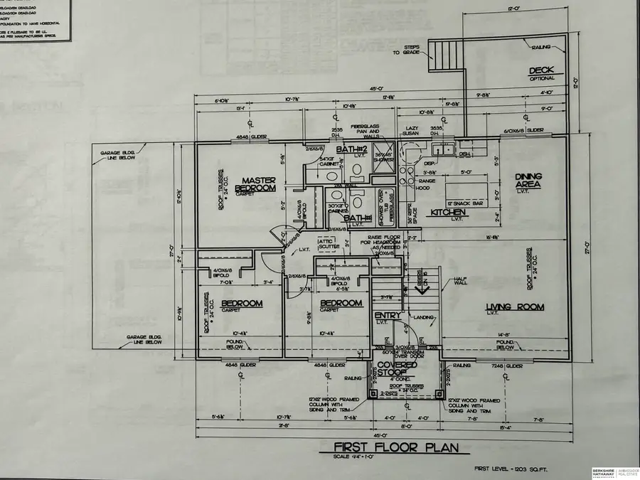 21510 Arabian Road, Elkhorn, NE 68022 - Image #3