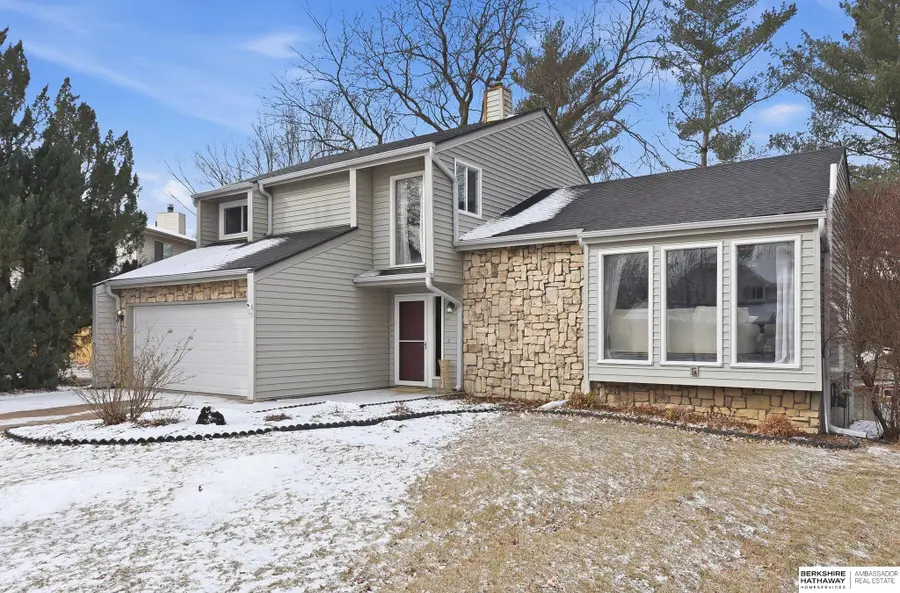 11814 Quail Drive, Bellevue, NE 68123 - Image #2