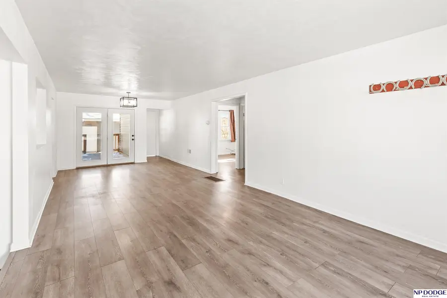 656 N 9th Street, David City, NE 68632 - #3