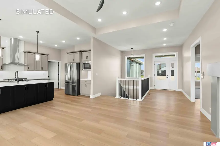 705 N 106th Street, Lincoln, NE 68527 - Image #3