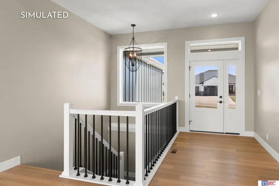 10309 S 77th Street, Lincoln, NE 68516 - #2