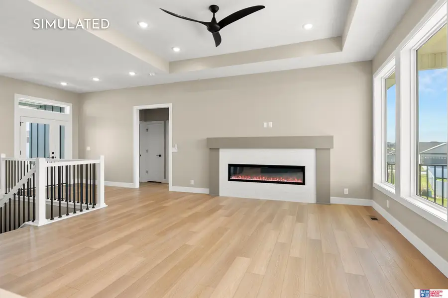 10309 S 77th Street, Lincoln, NE 68516 - #3