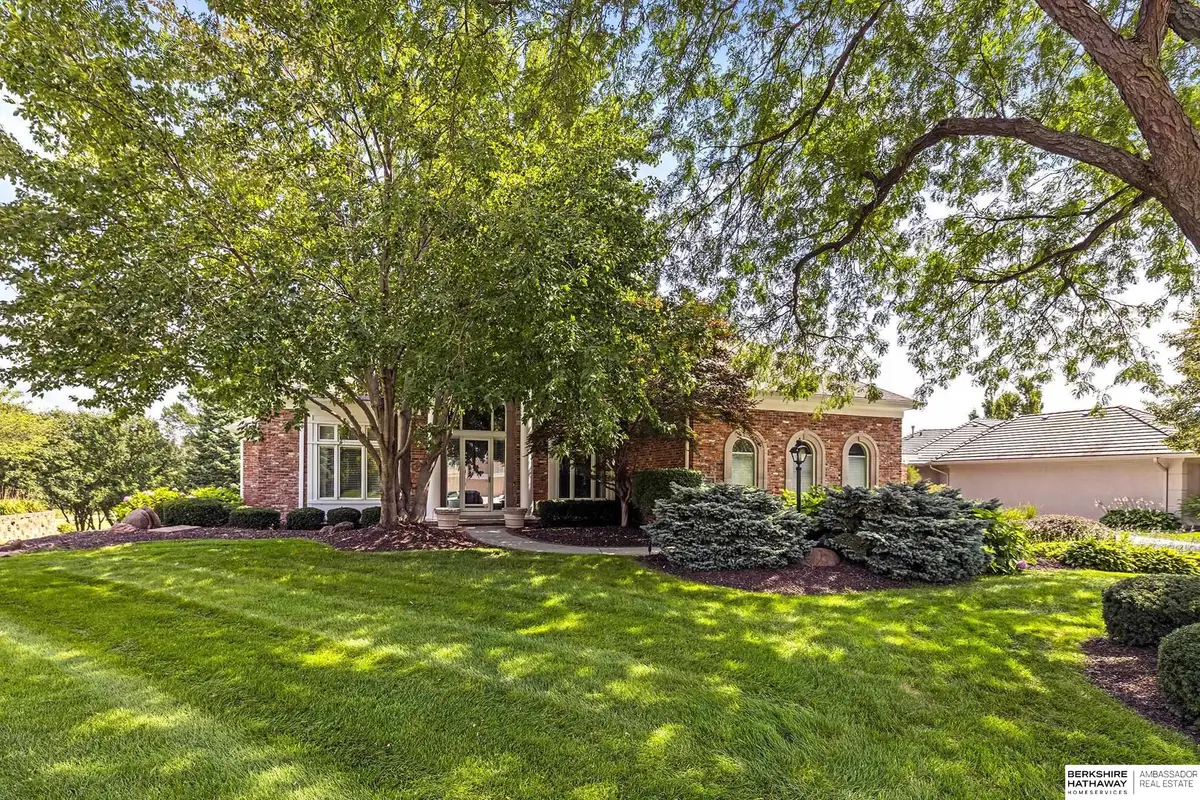 1319 S 184th Circle, Omaha, NE 68130 - Image #1