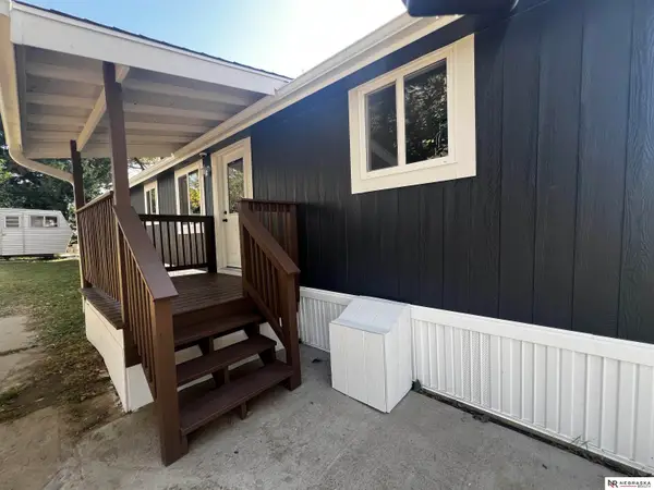 2007 Betz Road #5B, Bellevue, NE 68005