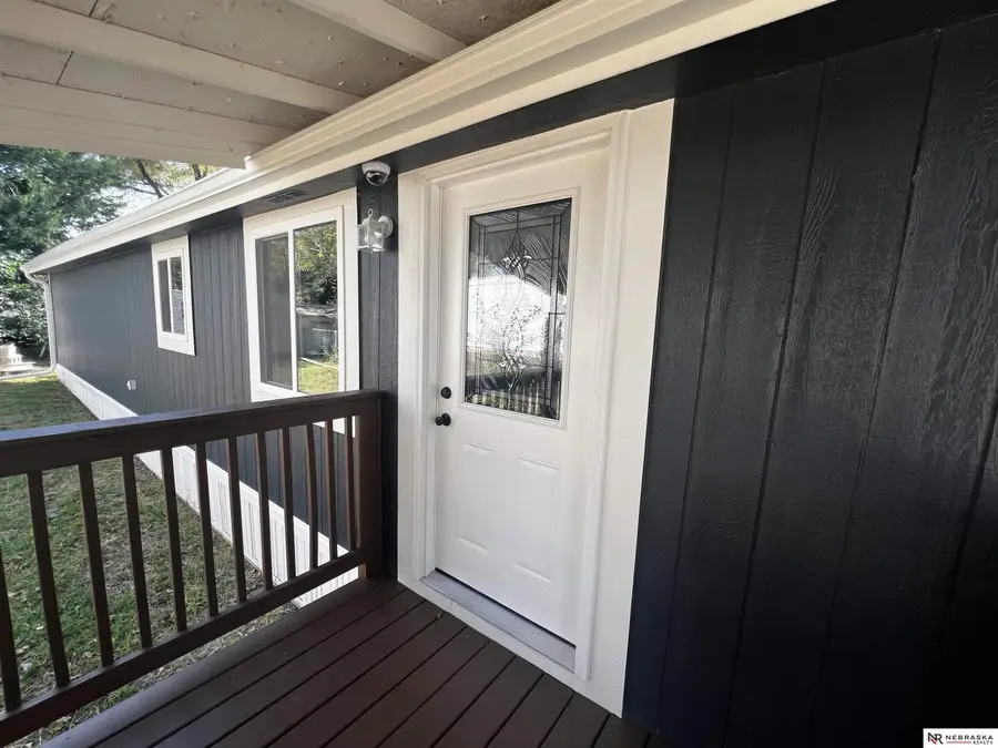 2007 Betz Road #5B, Bellevue, NE 68005 - Image #2