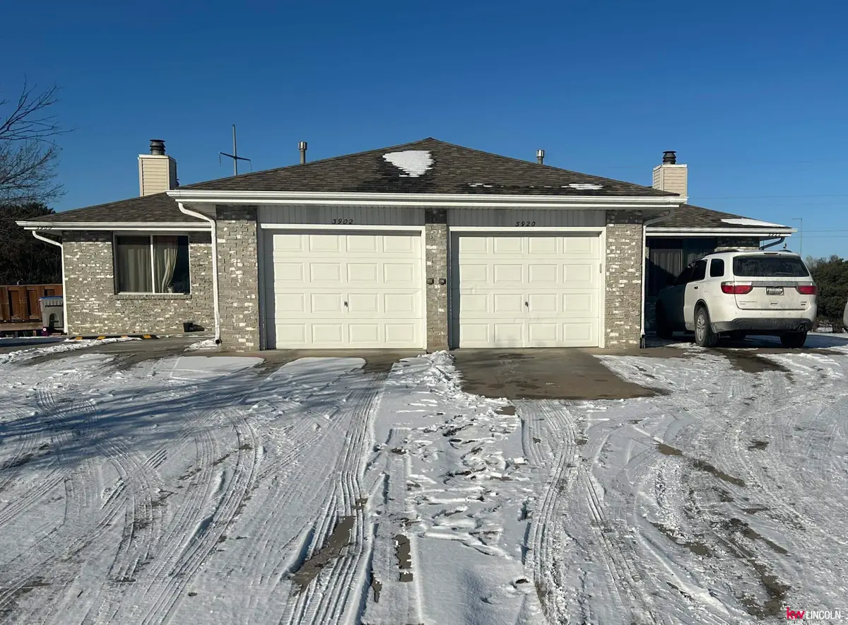 3920 Sweetbriar Lane, Lincoln, NE 68516 - Image #1
