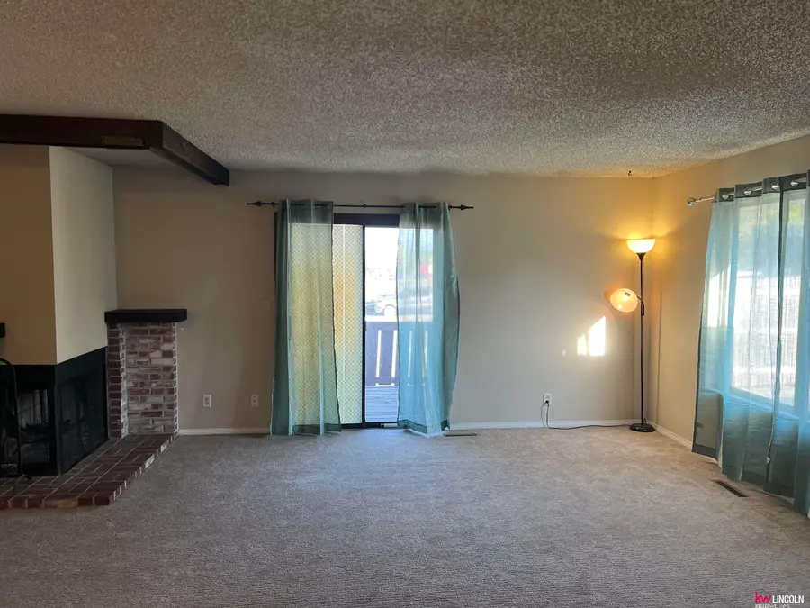 3920 Sweetbriar Lane, Lincoln, NE 68516 - Image #2