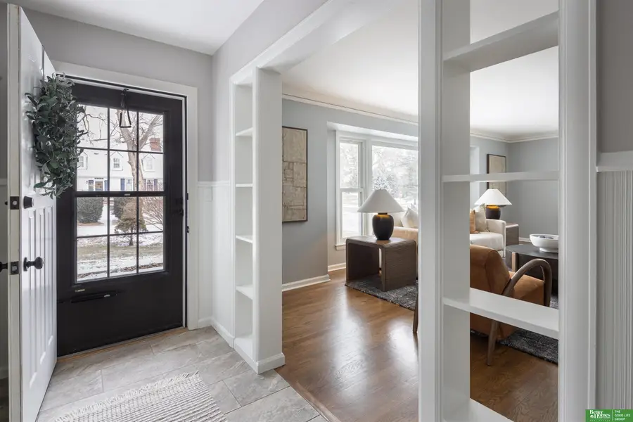 7801 Hickory Circle, Omaha, NE 68124 - Image #3