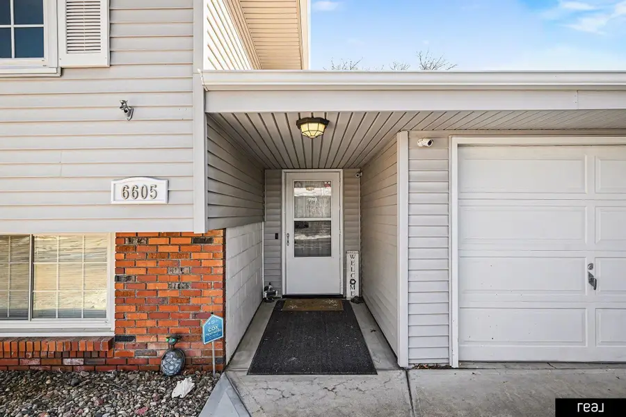 6605 S 86 Street, Omaha, NE 68127 - Image #3