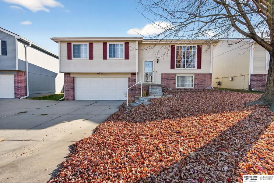 11328 Martin Avenue, Omaha, NE 68164 - Image #2