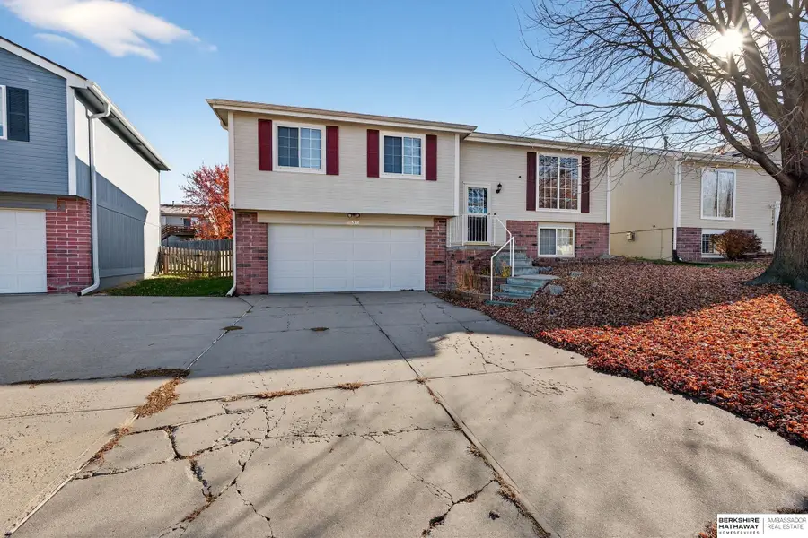 11328 Martin Avenue, Omaha, NE 68164 - Image #3