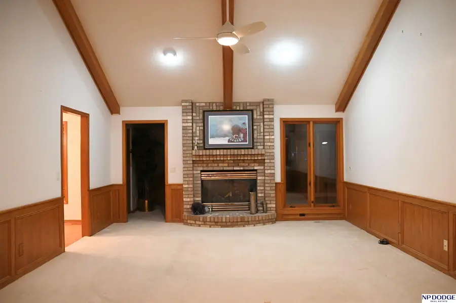 14464 Burdette Street, Omaha, NE 68116 - Image #2