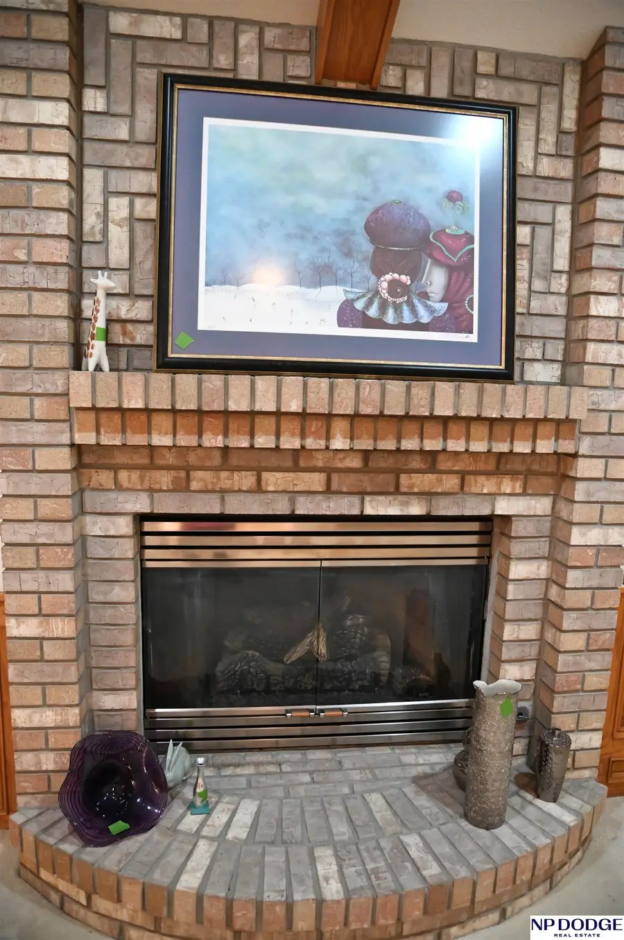 14464 Burdette Street, Omaha, NE 68116 - Image #3