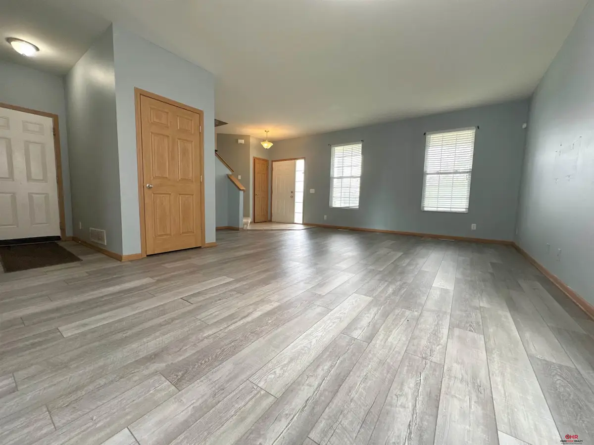 3810 S 189th Street, Omaha, NE 68130 - #1