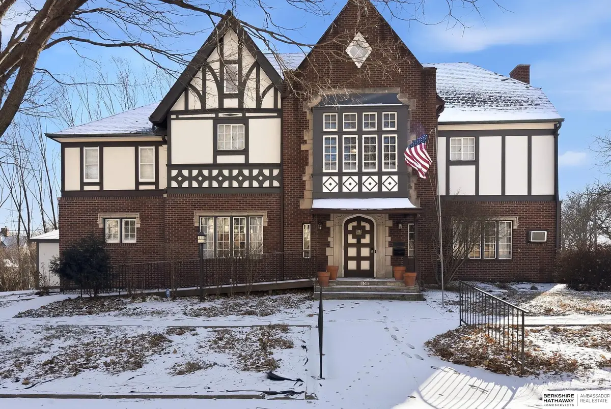 800 E Reed Street, Red Oak, IA 51566 - Image #1