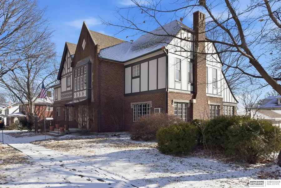 800 E Reed Street, Red Oak, IA 51566 - Image #2