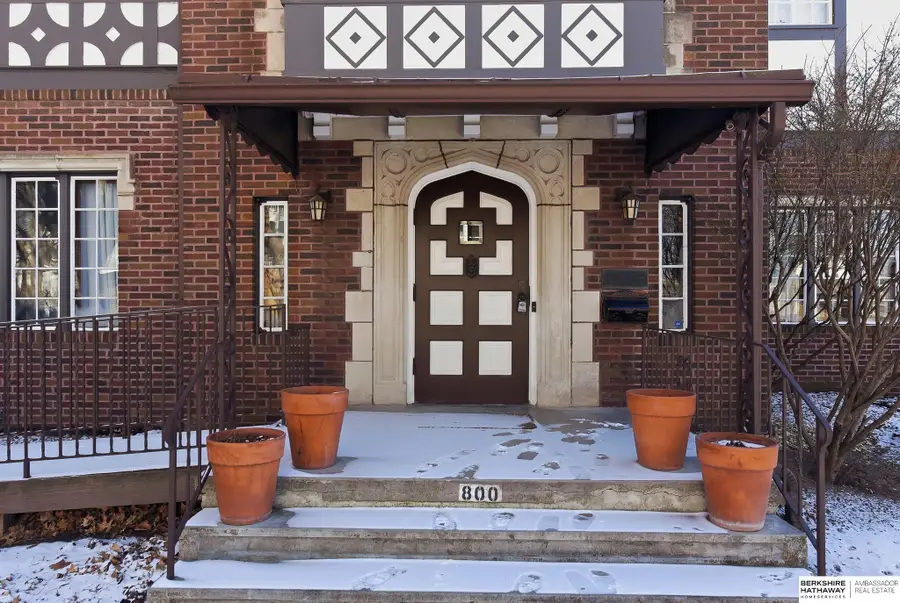 800 E Reed Street, Red Oak, IA 51566 - Image #3