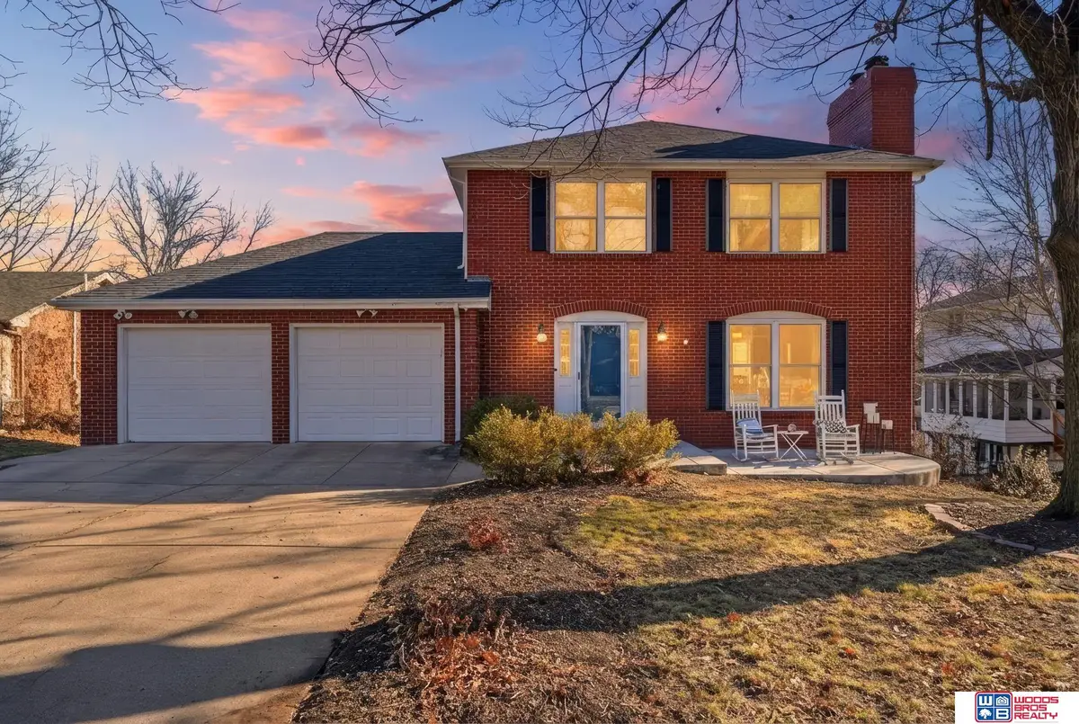 3920 S 32nd Place, Lincoln, NE 68502 - #1