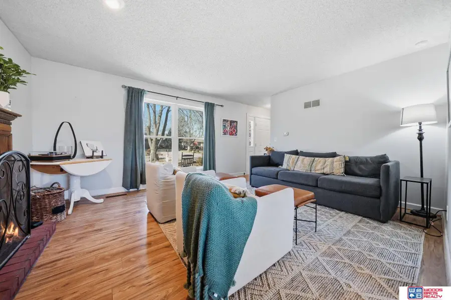 3920 S 32nd Place, Lincoln, NE 68502 - #2