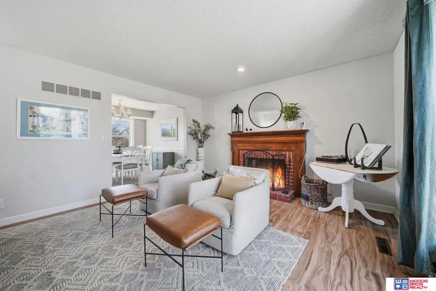 3920 S 32nd Place, Lincoln, NE 68502 - #3