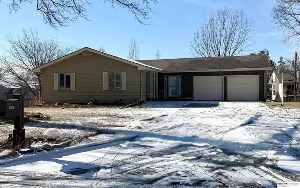 2604 Kimberly Drive, Omaha, NE 68134