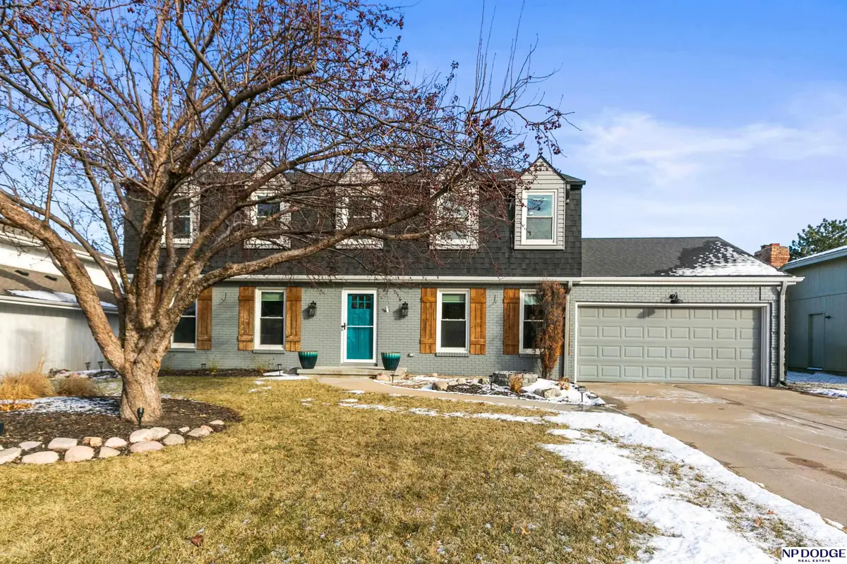 1917 S 167th Avenue Circle, Omaha, NE 68130 - Image #1