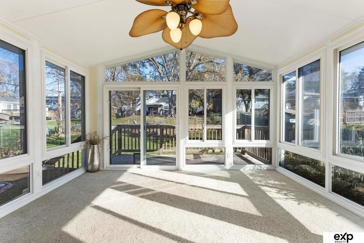 7009 Park Crest Drive, La Vista, NE 68128 - Image #1