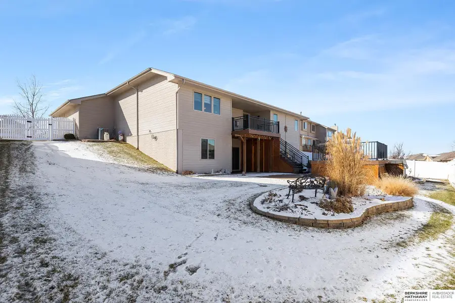 1908 Apollo Lane, Papillion, NE 68133 - Image #2