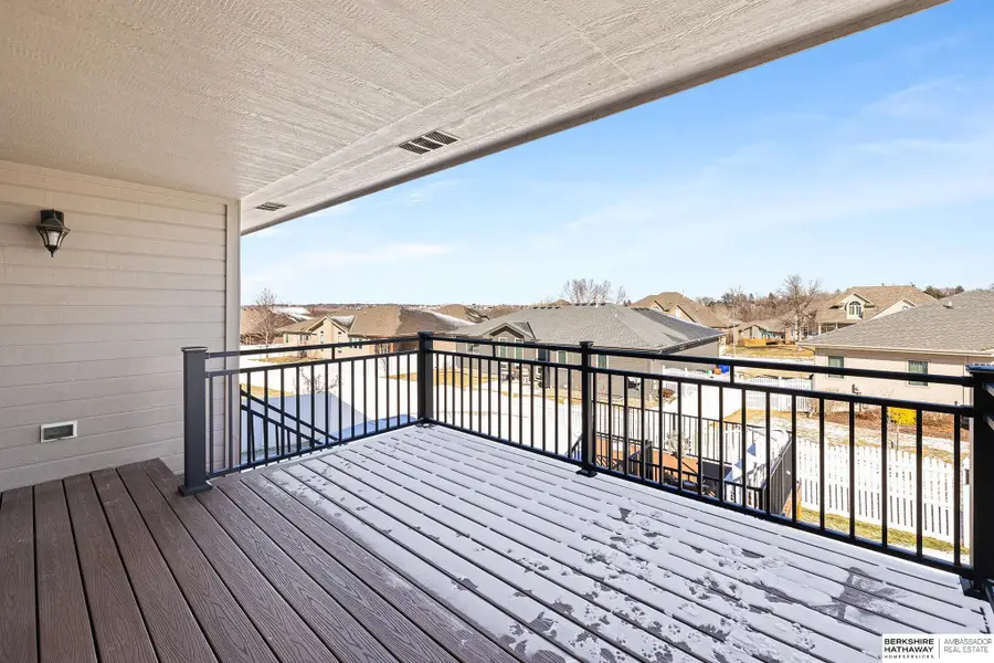 1908 Apollo Lane, Papillion, NE 68133 - Image #3
