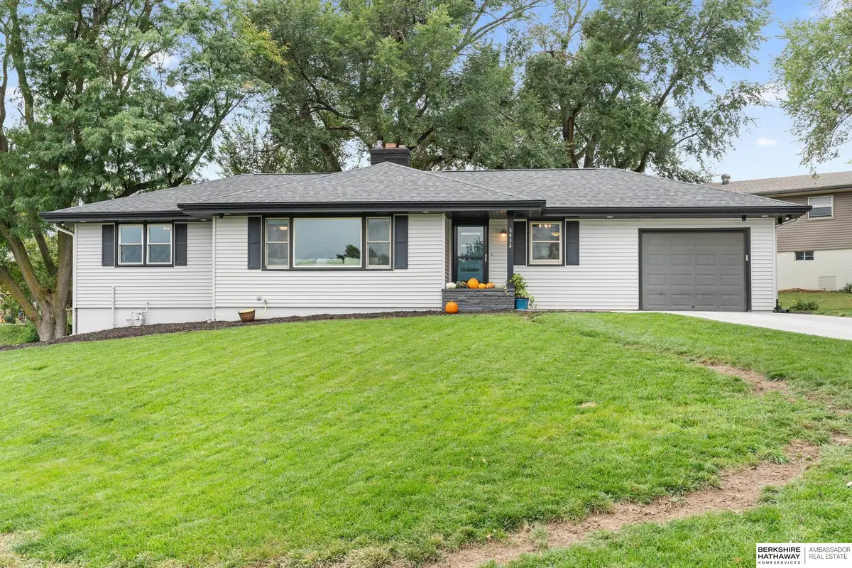 3432 N 206th Street, Omaha, NE 68022 - Image #1