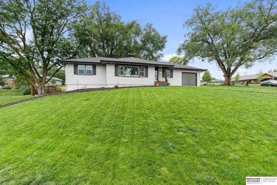 3432 N 206th Street, Omaha, NE 68022 - Image #2
