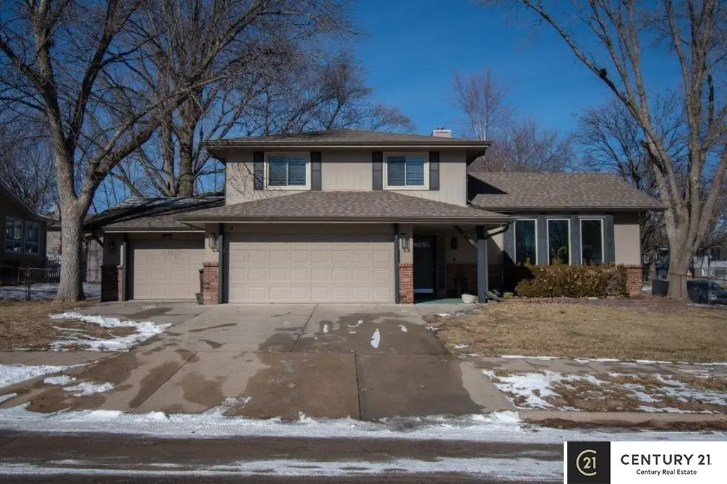 6206 S 150th Street, Omaha, NE 68137 - Image #1