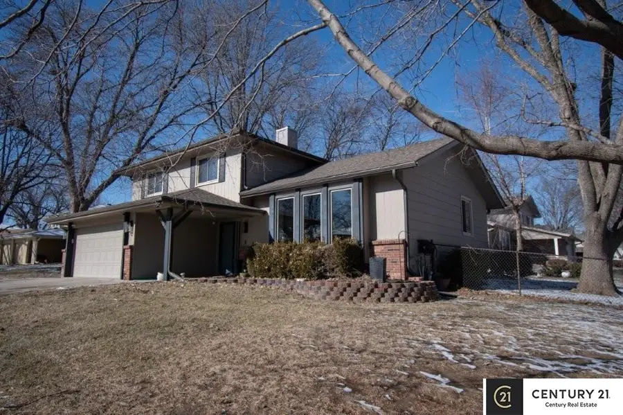 6206 S 150th Street, Omaha, NE 68137 - Image #3