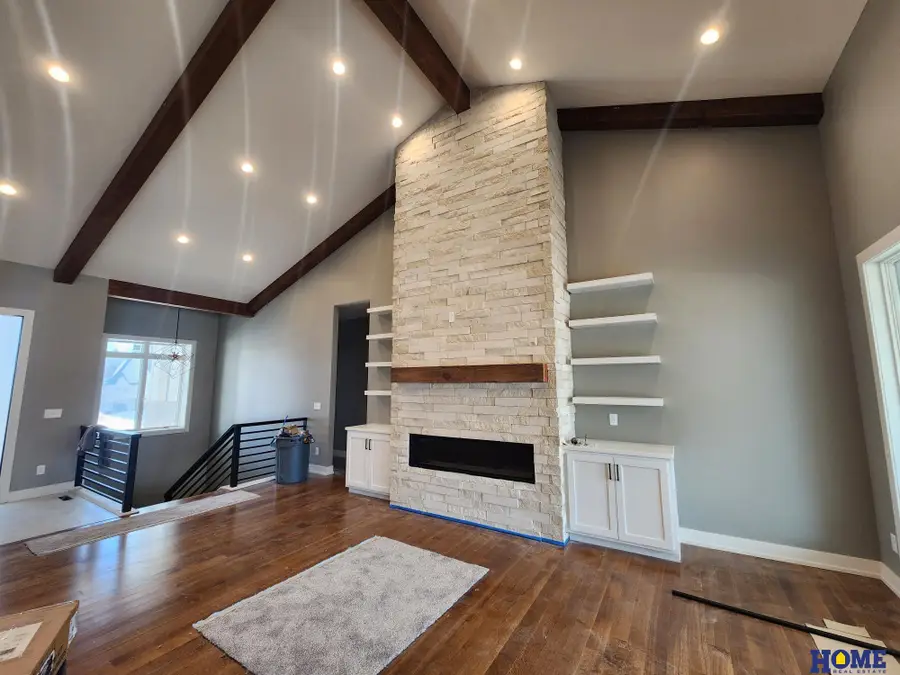 6326 Carveth Court, Lincoln, NE 68516 - #3
