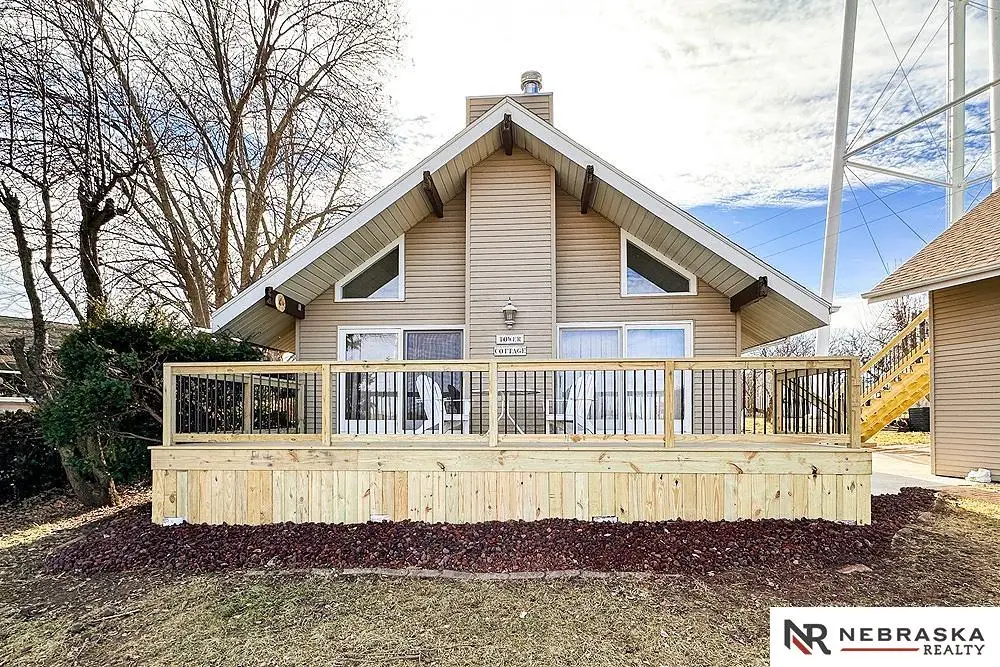 2203 Beaver Lake Boulevard, Plattsmouth, NE 68048 - Image #1