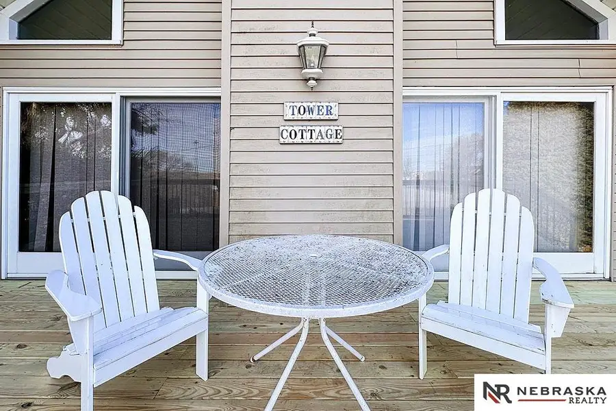 2203 Beaver Lake Boulevard, Plattsmouth, NE 68048 - Image #3