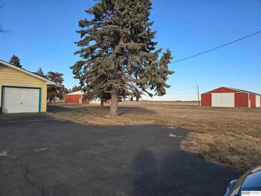 4230 County Road Gh, Tekamah, NE 68061 - #2
