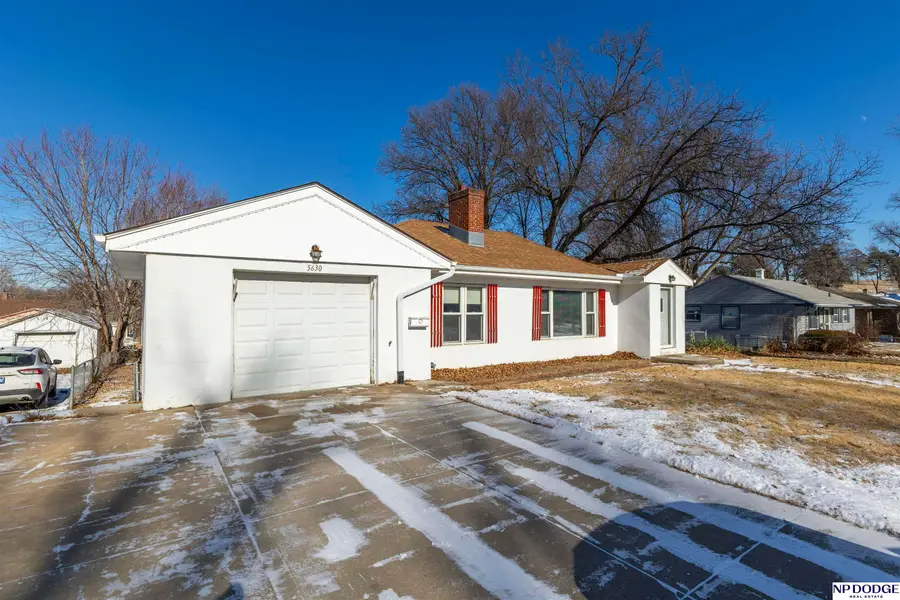 5630 Oak Street, Omaha, NE 68106 - Image #2