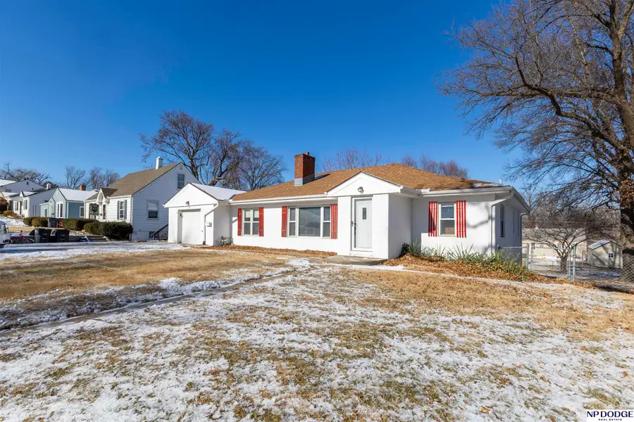 5630 Oak Street, Omaha, NE 68106 - Image #3